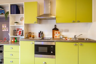 Platinum Studio at The Barn, Bampfylde Street, Newtown, Exeter, EX12FQ - Image 20